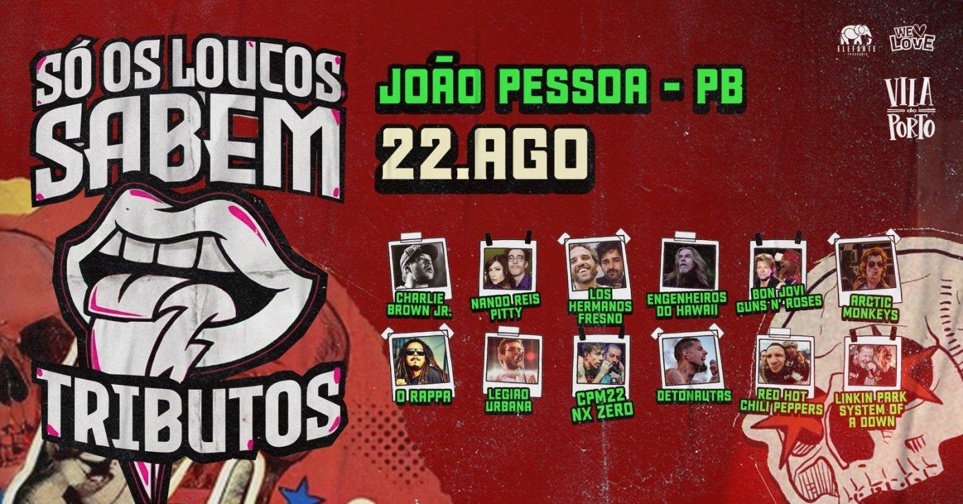 Banner event-seed-2