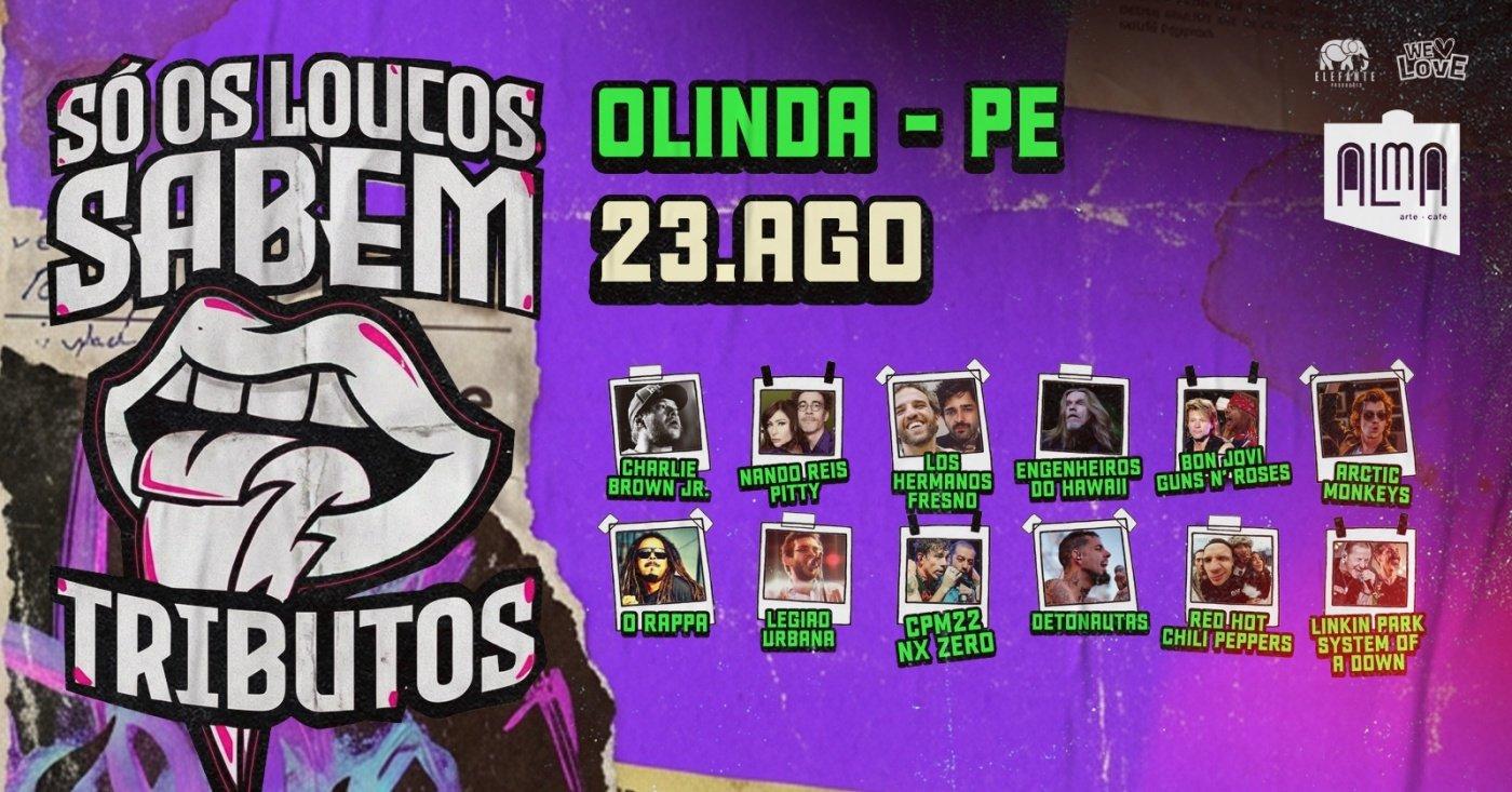 Banner event-seed-3